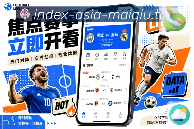 奖项证书